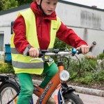 Radworkshop Volksschule (13 von 27)