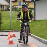 Radworkshop Volksschule (14 von 27)