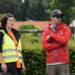 Radworkshop Volksschule (15 von 27)