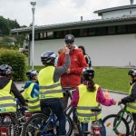 Radworkshop Volksschule (16 von 27)