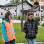 Radworkshop Volksschule (17 von 27)