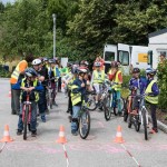 Radworkshop Volksschule (18 von 27)