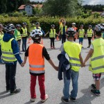 Radworkshop Volksschule (19 von 27)