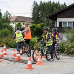 Radworkshop Volksschule (2 von 27)