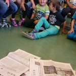 Radworkshop Volksschule (2 von 8)