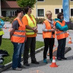 Radworkshop Volksschule (20 von 27)