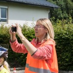 Radworkshop Volksschule (21 von 27)