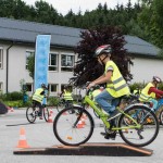 Radworkshop Volksschule (23 von 27)
