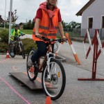Radworkshop Volksschule (24 von 27)