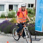 Radworkshop Volksschule (25 von 27)
