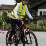 Radworkshop Volksschule (26 von 27)