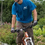 Radworkshop Volksschule (27 von 27)