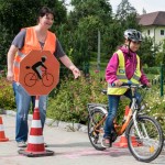Radworkshop Volksschule (3 von 27)