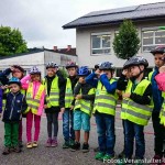 Radworkshop Volksschule (3 von 8)