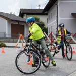 Radworkshop Volksschule (4 von 27)