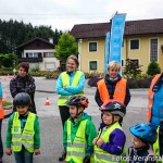 Radworkshop Volksschule (4 von 8)