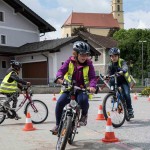 Radworkshop Volksschule (5 von 27)