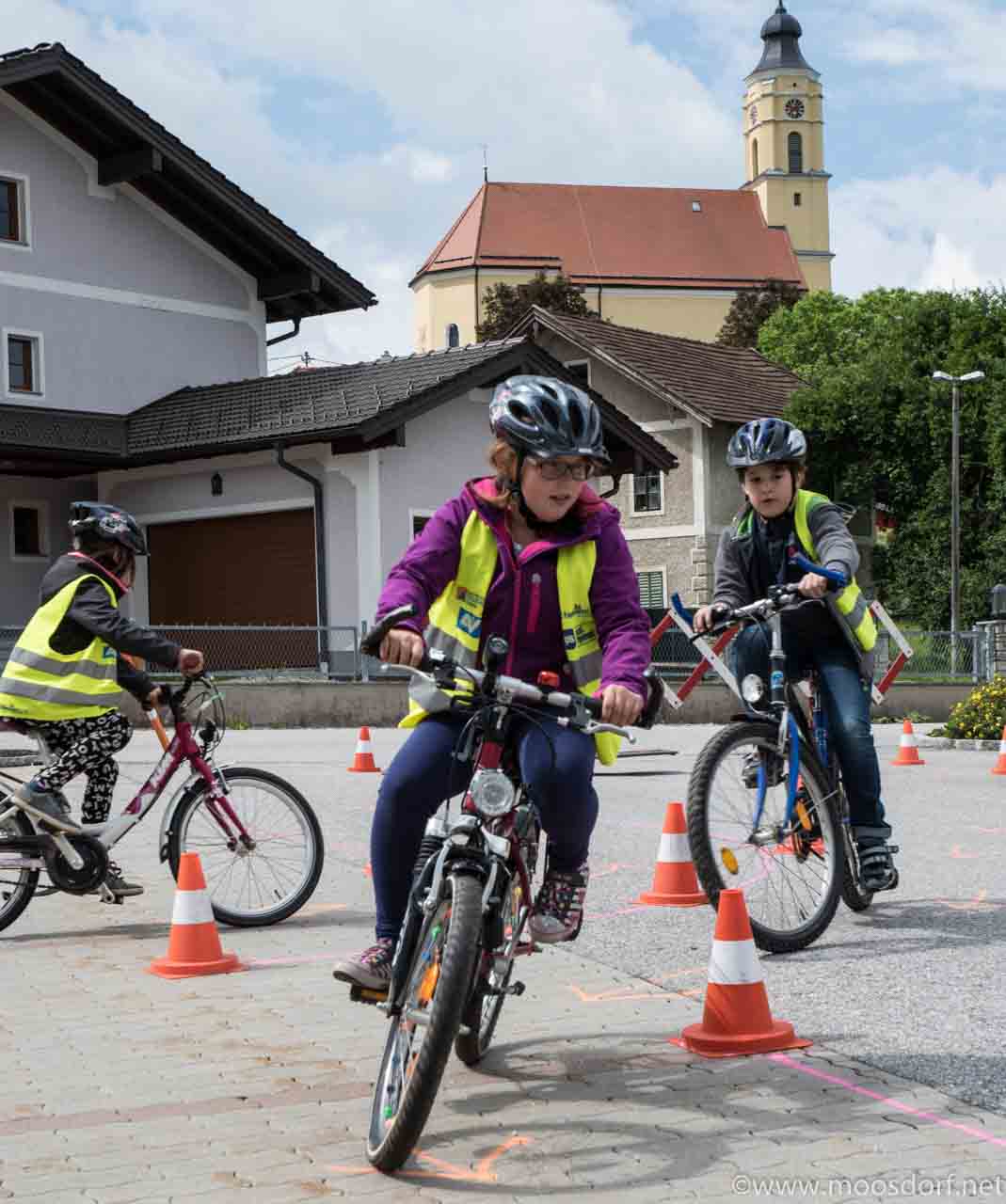 Radworkshop Volksschule (5 von 27)