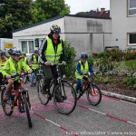 Radworkshop Volksschule (5 von 8)