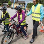 Radworkshop Volksschule (6 von 27)