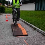 Radworkshop Volksschule (6 von 8)