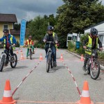 Radworkshop Volksschule (7 von 27)