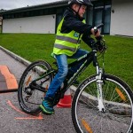 Radworkshop Volksschule (7 von 8)