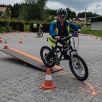 Radworkshop Volksschule (8 von 27)