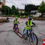 Radworkshop Volksschule (8 von 8)