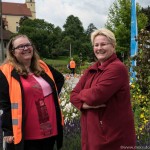 Radworkshop Volksschule (9 von 27)