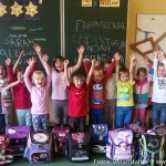 Schnuppertag Schulanfänger (1 von 12)