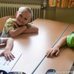 Schnuppertag Schulanfänger (10 von 12)