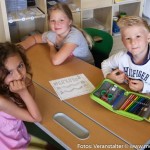 Schnuppertag Schulanfänger (11 von 12)