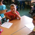 Schnuppertag Schulanfänger (2 von 12)