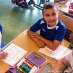 Schnuppertag Schulanfänger (3 von 12)