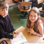 Schnuppertag Schulanfänger (4 von 12)