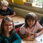Schnuppertag Schulanfänger (6 von 12)