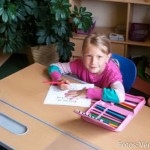 Schnuppertag Schulanfänger (7 von 12)