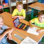 Schnuppertag Schulanfänger (8 von 12)