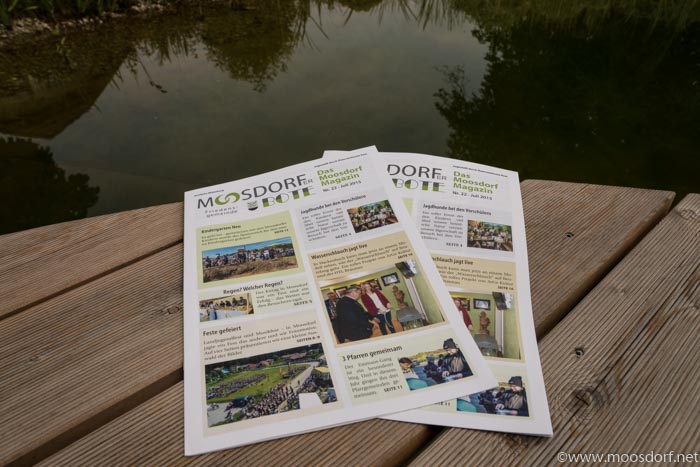 Sommerbote 2015 (1 von 1)