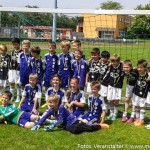 U9 in Braunau
