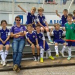 U9 in Braunau1