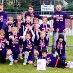 U9 in Ried