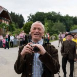 Zuschauer (1 von 29)