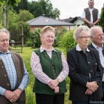 Zuschauer (14 von 29)