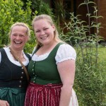Zuschauer (15 von 29)
