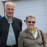 Zuschauer (17 von 29)