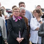 Zuschauer (19 von 29)