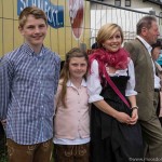 Zuschauer (22 von 29)