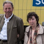 Zuschauer (23 von 29)